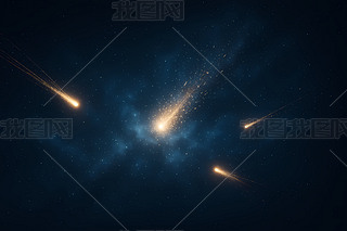 ǺEǄҹյĹx˲g