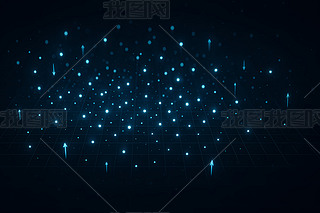 ^ӿƼ֮c(din)δ