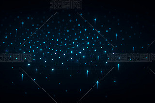 ϼ^Ƽ֮c(din)δ