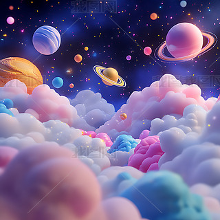 ƶ˵Ķ