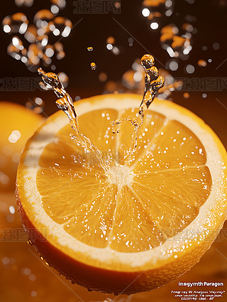 Ƭ֭ˮwR˲g
