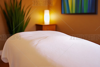Ħز