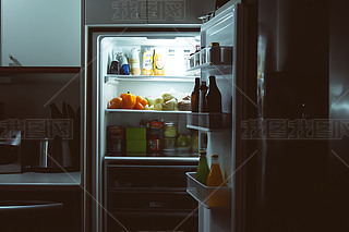 MM(dng)(dng)?sh)ļͥ?ni)