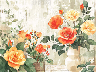 宋L(fng)ƿеĽkõ廨