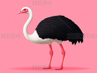 ɫµĺڰrB宋