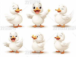 ɐ(i)СӵĶӱ宋(hu)