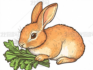 Բ~Ŀɐ۲宋