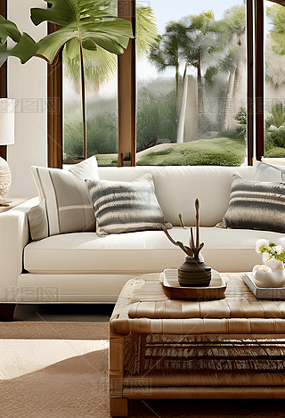 F(xin)ʽl(xing)eA҃(ni)͏d