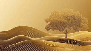 ɫҰеĹ(sh)宋(hu)