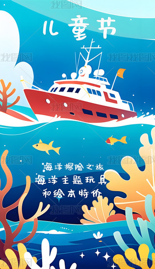 ͯ(ji)̽U(xin)L(fng)宋