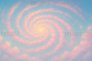 ɫ޻ƶĉu