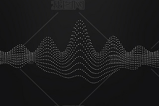 Ʉ(dng)c(din)ƼД(sh)(j)}_