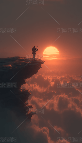 ΨɽСٱز