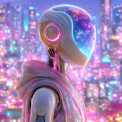 ِ˱