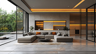 F(xin)sL(fng)͏d҃(ni)^