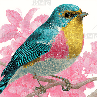 ɐ(i)ͨСB(nio)،(xi)ز