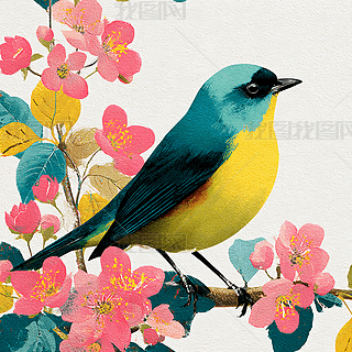 ɐ(i)ͨСB(nio)،(xi)ز