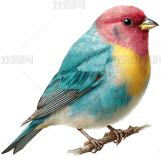 ɐ(i)ͨСB(nio)،(xi)ز