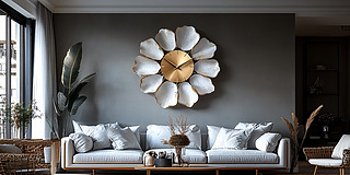 F(xin)͏dˇg(sh)b