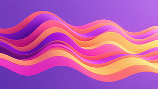 ɫwˇgu׃PPT