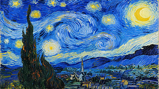 ˇg(sh)ǿ(hu)p(chung)ⱳز