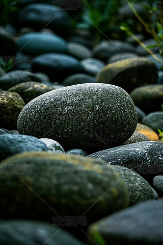rʯ^ʯ