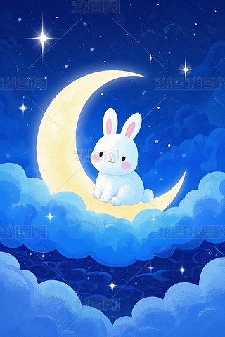 ϵĿͨӸDƬ