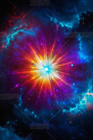 һwɫ_ںڰ뱬lDƬ