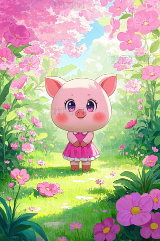 һ^ɫBȹiվڻDƬ