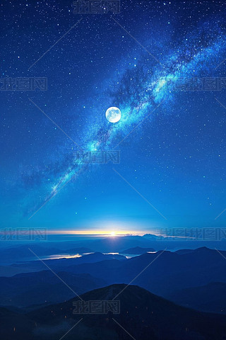 ǿҹǸDƬ
