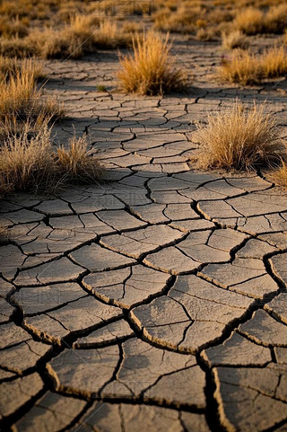 ɺԵظɲݺ͸ɲݸDƬ