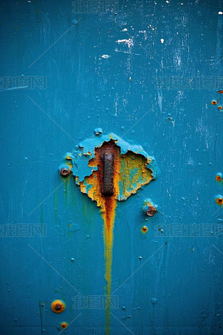 һPĽT(mn)T(mn)һ(g)DƬ