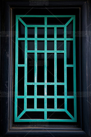 Gɫ߅ͺɫĴDƬ