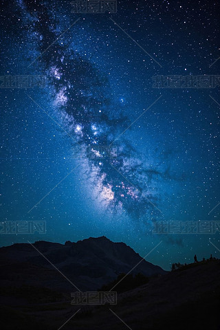 ɽɫǰһùª(d)ĘDƬ