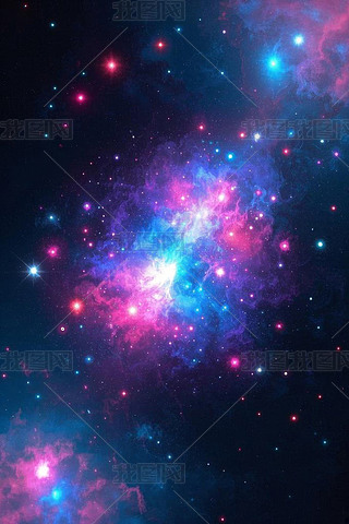 ϵǼ{(ln)ɫͷɫϵDƬ