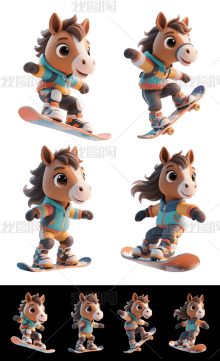 [⓸Ԫ]RIPѩ\ӆT3Dͨɫ