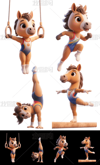 [⓸Ԫ]RIPw\(yn)ӆT3Dͨɫ