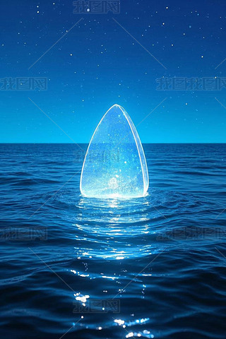 ҹ