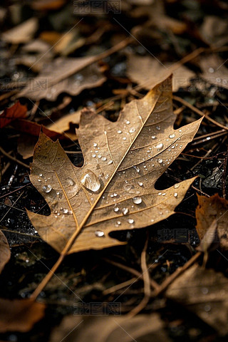 һƬ~ˮθDƬ