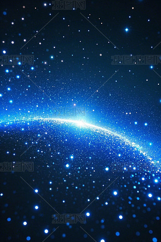 {(ln)ɫϵкǺͺɫDƬ