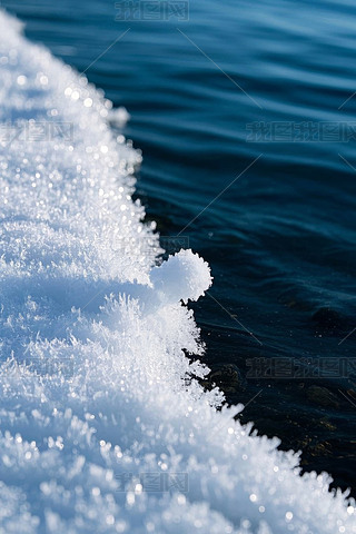 ˮ߅ѵĲ˵ĴҕDDƬ