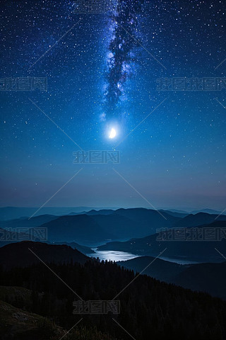 ǿҹǸDƬ