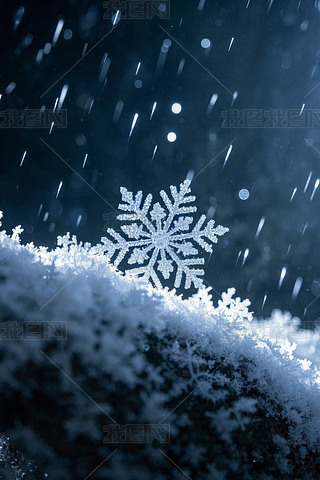 ѩƬһKѩwĎrʯϸDƬ