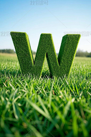 ҰϲĸwDƬ