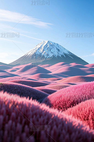 ɽLMۼtɫĲݺͰѩ}}ɽDƬ