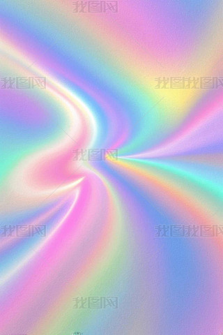 ɫrGĹ⾀ɫ_ıDDƬ