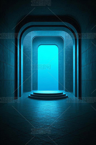 ڰһ{⴩^DƬ