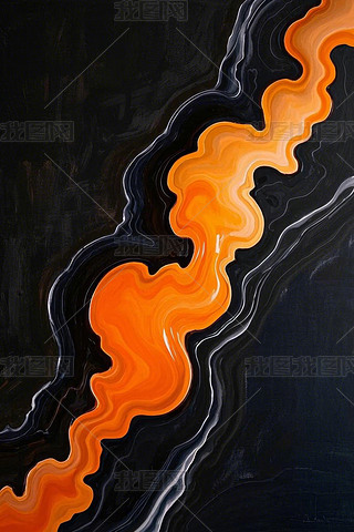 ɫĺɫͳɫuLDƬ