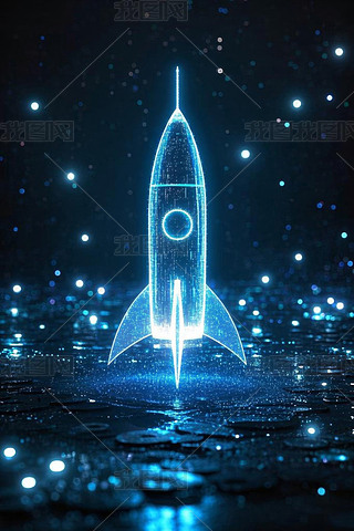 һ{(ln)ɫwƯˮWWl(f)DƬ