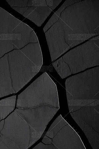 ɾl